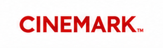 Cinemark logo