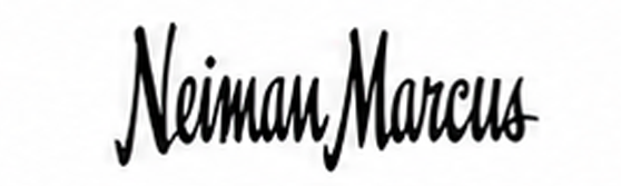 Neiman Marcus logo