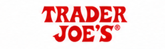 Trader Joe's logo