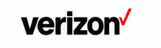 Verizon logo