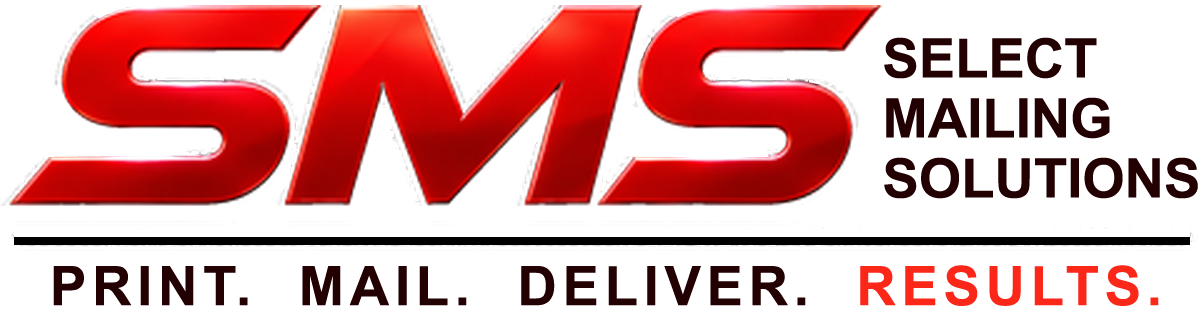 Select Mailing Solutions